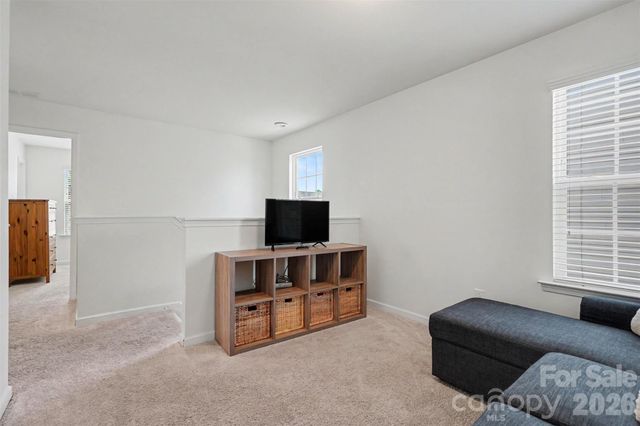 4638 Cecilia Lane, Charlotte, NC 28273