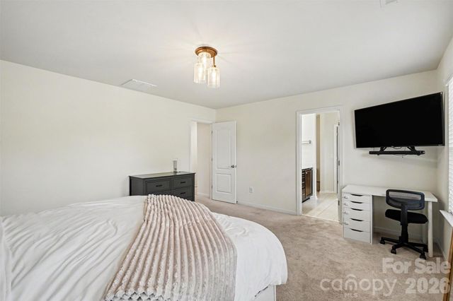 4638 Cecilia Lane, Charlotte, NC 28273
