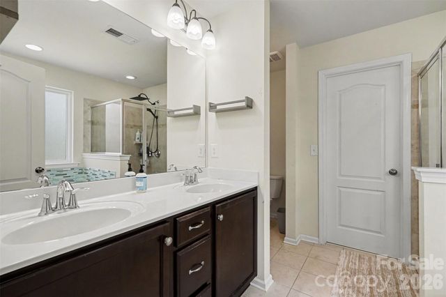 4638 Cecilia Lane, Charlotte, NC 28273