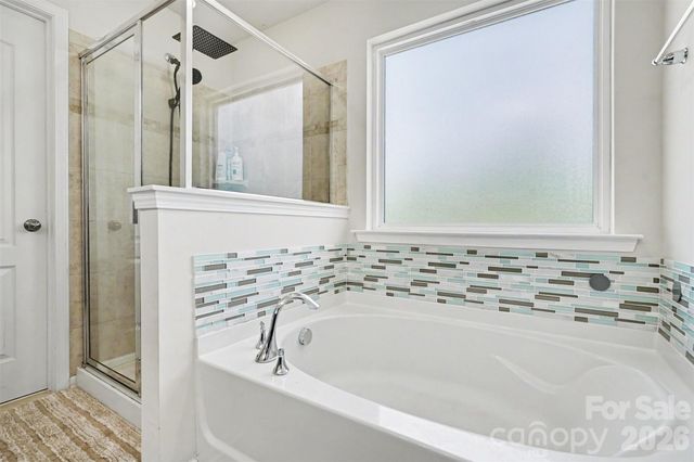 4638 Cecilia Lane, Charlotte, NC 28273