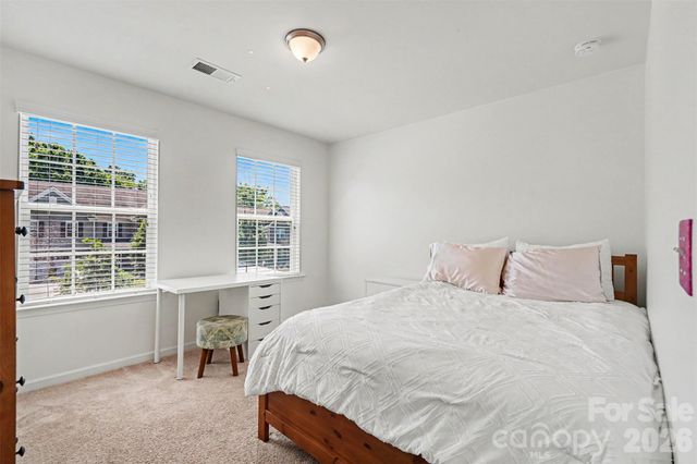 4638 Cecilia Lane, Charlotte, NC 28273