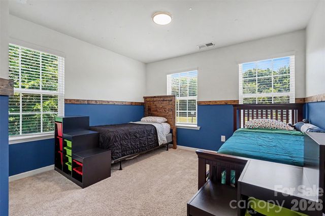 4638 Cecilia Lane, Charlotte, NC 28273