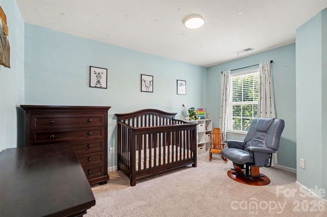 4638 Cecilia Lane, Charlotte, NC 28273