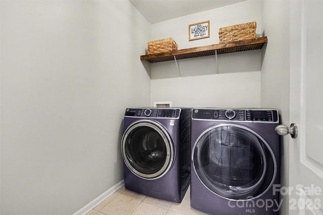 4638 Cecilia Lane, Charlotte, NC 28273