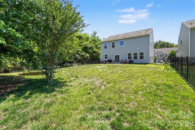 4638 Cecilia Lane, Charlotte, NC 28273
