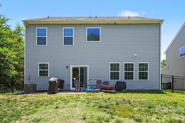 4638 Cecilia Lane, Charlotte, NC 28273