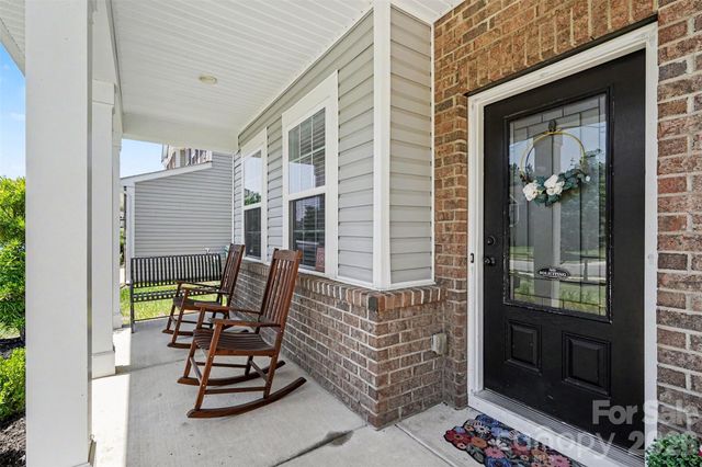 4638 Cecilia Lane, Charlotte, NC 28273