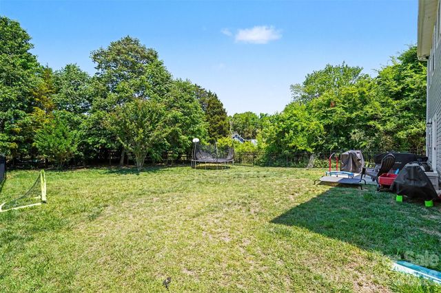 4638 Cecilia Lane, Charlotte, NC 28273