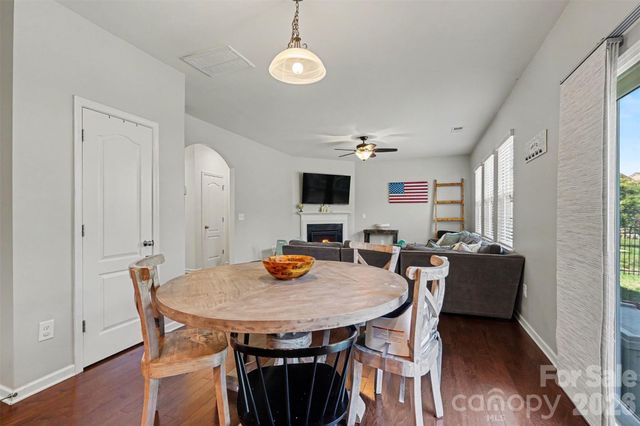 4638 Cecilia Lane, Charlotte, NC 28273