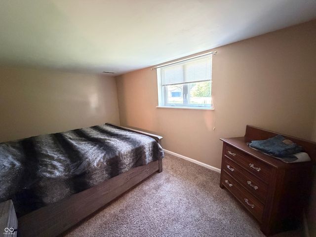 303 E Pat Rady Way, Bainbridge, IN 46105
