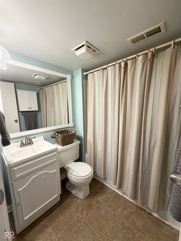 303 E Pat Rady Way, Bainbridge, IN 46105