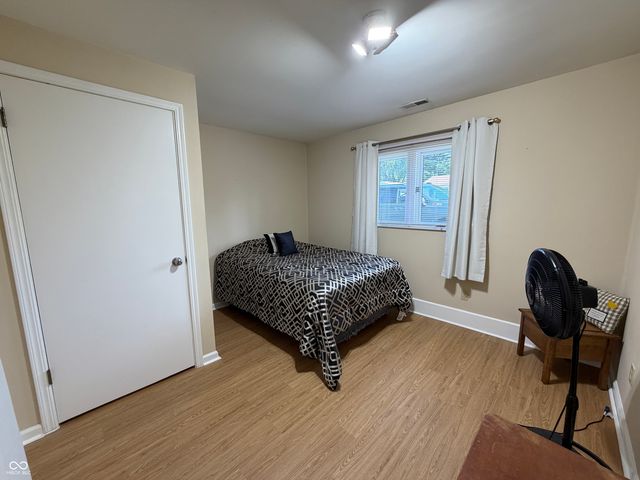 303 E Pat Rady Way, Bainbridge, IN 46105