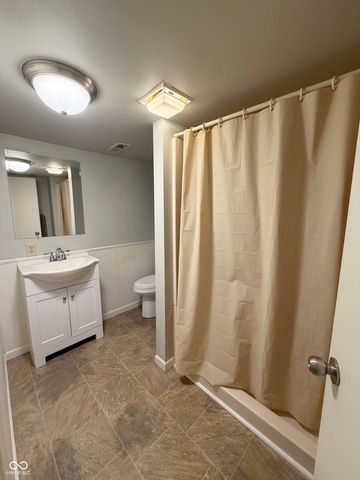 303 E Pat Rady Way, Bainbridge, IN 46105