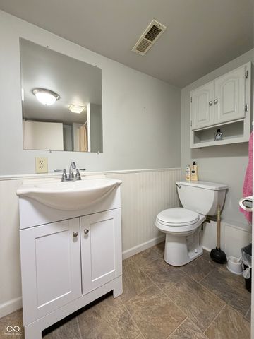 303 E Pat Rady Way, Bainbridge, IN 46105