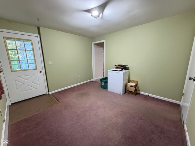 303 E Pat Rady Way, Bainbridge, IN 46105