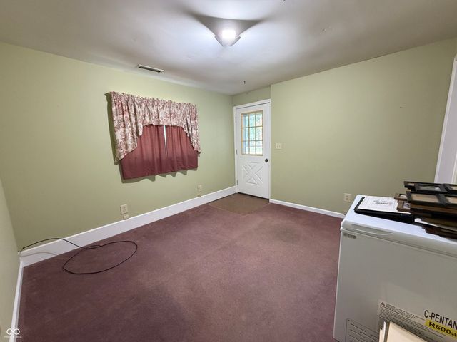 303 E Pat Rady Way, Bainbridge, IN 46105