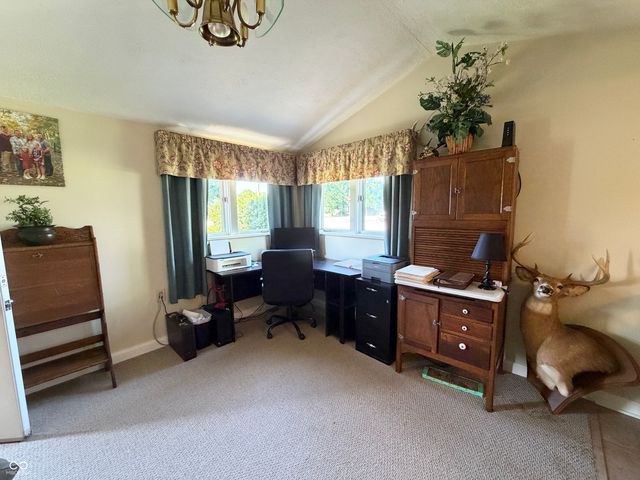 303 E Pat Rady Way, Bainbridge, IN 46105
