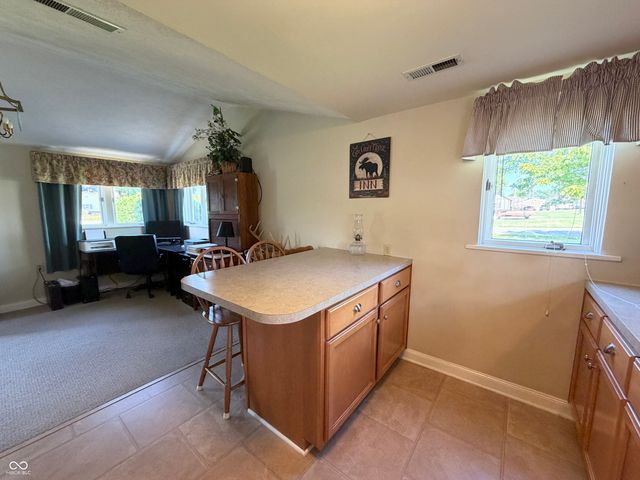 303 E Pat Rady Way, Bainbridge, IN 46105