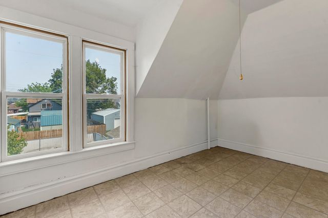 2124 W Boone Ave, Spokane, WA 99201