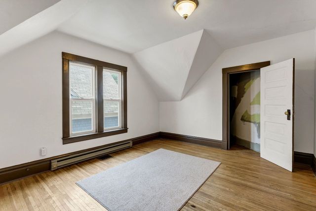 2124 W Boone Ave, Spokane, WA 99201