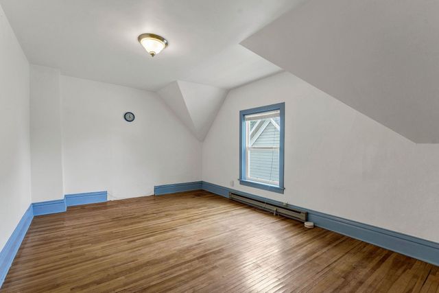 2124 W Boone Ave, Spokane, WA 99201