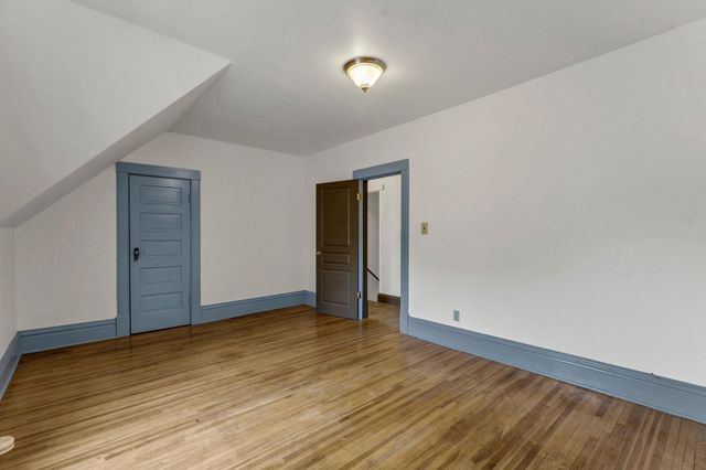 2124 W Boone Ave, Spokane, WA 99201
