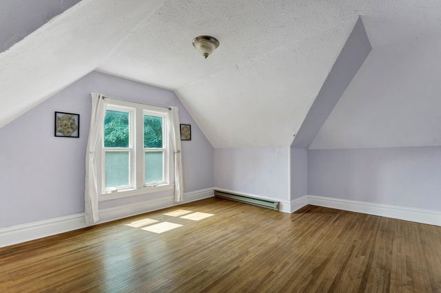 2124 W Boone Ave, Spokane, WA 99201