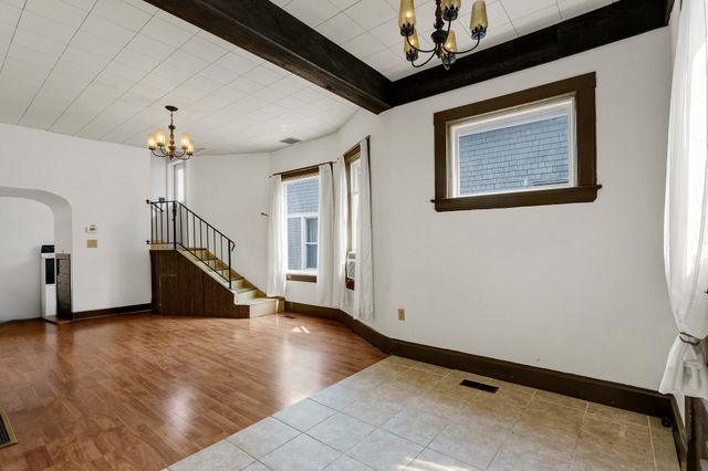 2124 W Boone Ave, Spokane, WA 99201