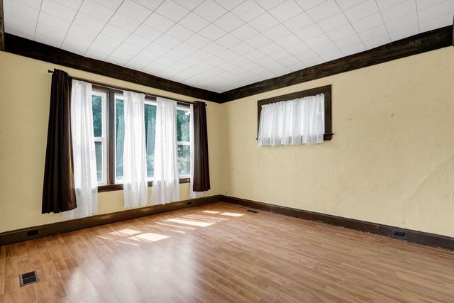 2124 W Boone Ave, Spokane, WA 99201