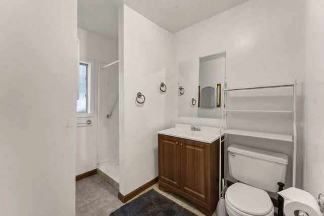 2124 W Boone Ave, Spokane, WA 99201