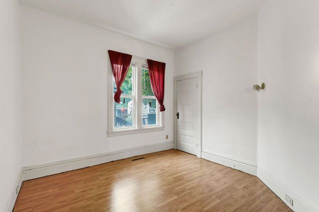 2124 W Boone Ave, Spokane, WA 99201