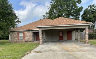 290 Summer Ridge Loop, Sunset, LA 70584