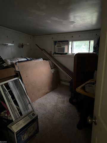 26148 Lamour Street, Harrison Twp, MI 48045