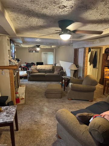 26148 Lamour Street, Harrison Twp, MI 48045