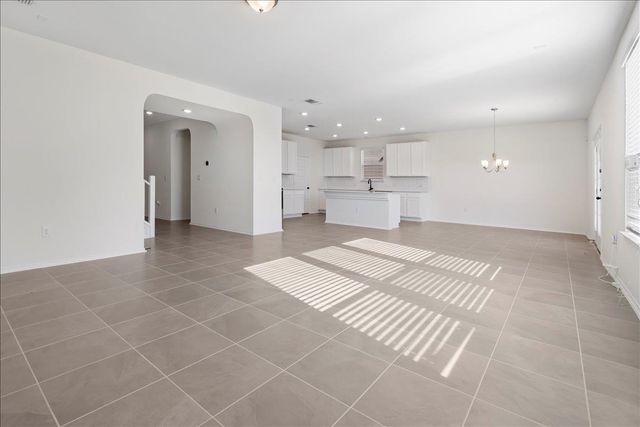 18501 Spotted Eagle LN, Elgin, TX 78621
