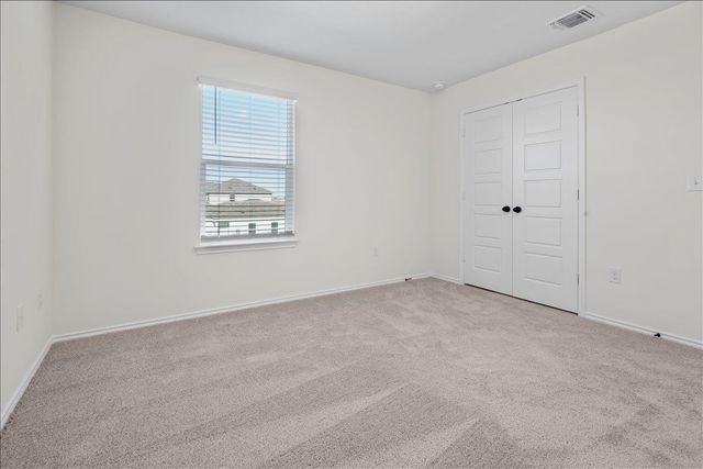 18501 Spotted Eagle LN, Elgin, TX 78621