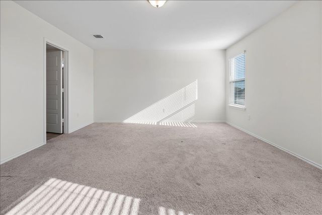 18501 Spotted Eagle LN, Elgin, TX 78621