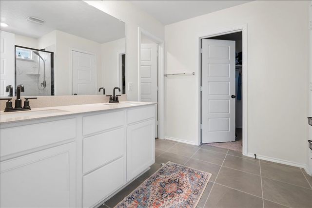 18501 Spotted Eagle LN, Elgin, TX 78621