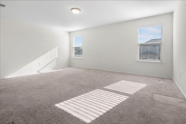18501 Spotted Eagle LN, Elgin, TX 78621