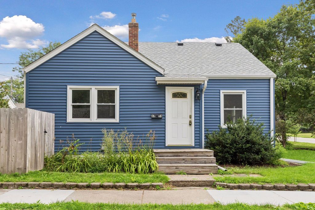 6624 Minnetonka Boulevard, Saint Louis Park, MN 55426 — photo 2