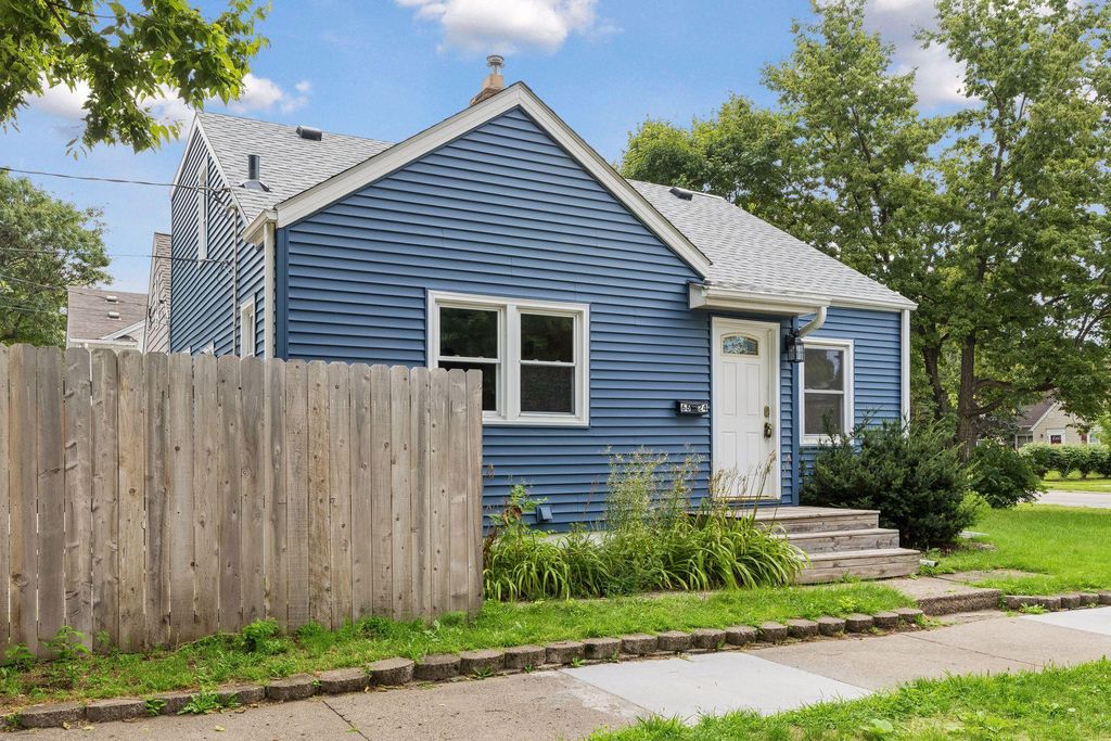 6624 Minnetonka Boulevard, Saint Louis Park, MN 55426 — photo 3