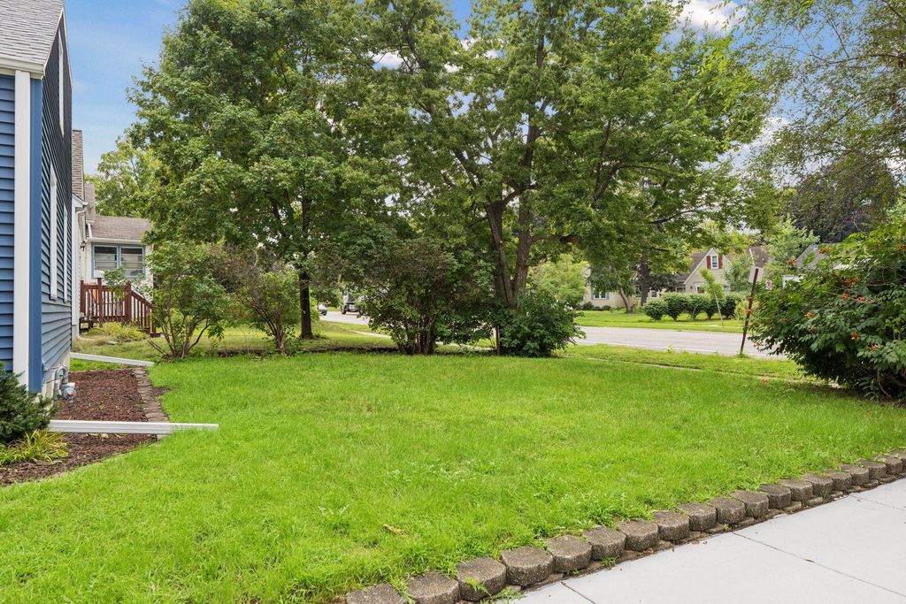 6624 Minnetonka Boulevard, Saint Louis Park, MN 55426 — photo 5