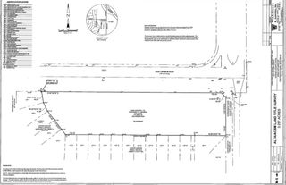 920 E Harmon Road, Fort Worth, TX 76131