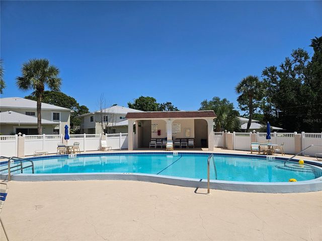 1833 BOUGH AVENUE 2, Clearwater, FL 33760