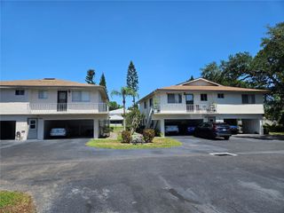 1833 BOUGH AVENUE 2, Clearwater, FL 33760