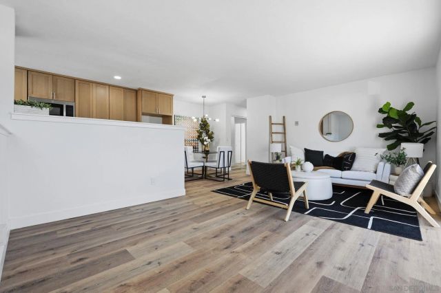 9922 Paseo Montalban, San Diego, CA 92129