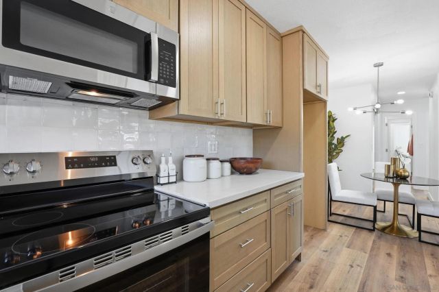 9922 Paseo Montalban, San Diego, CA 92129