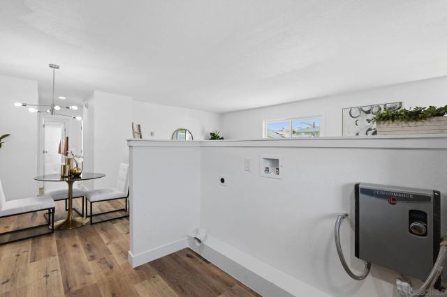 9922 Paseo Montalban, San Diego, CA 92129