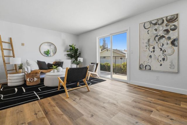 9922 Paseo Montalban, San Diego, CA 92129