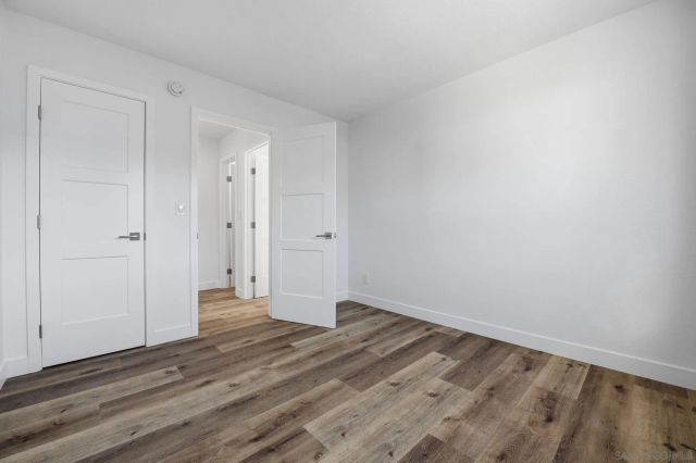 9922 Paseo Montalban, San Diego, CA 92129